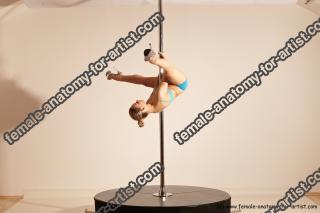 poledance reference 041